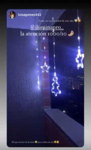 Imagen de WhatsApp 2025-05-15 a las 16.07.00_96167852