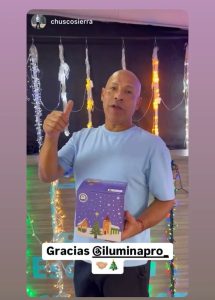 Imagen de WhatsApp 2025-05-15 a las 16.08.28_f61a7ed8