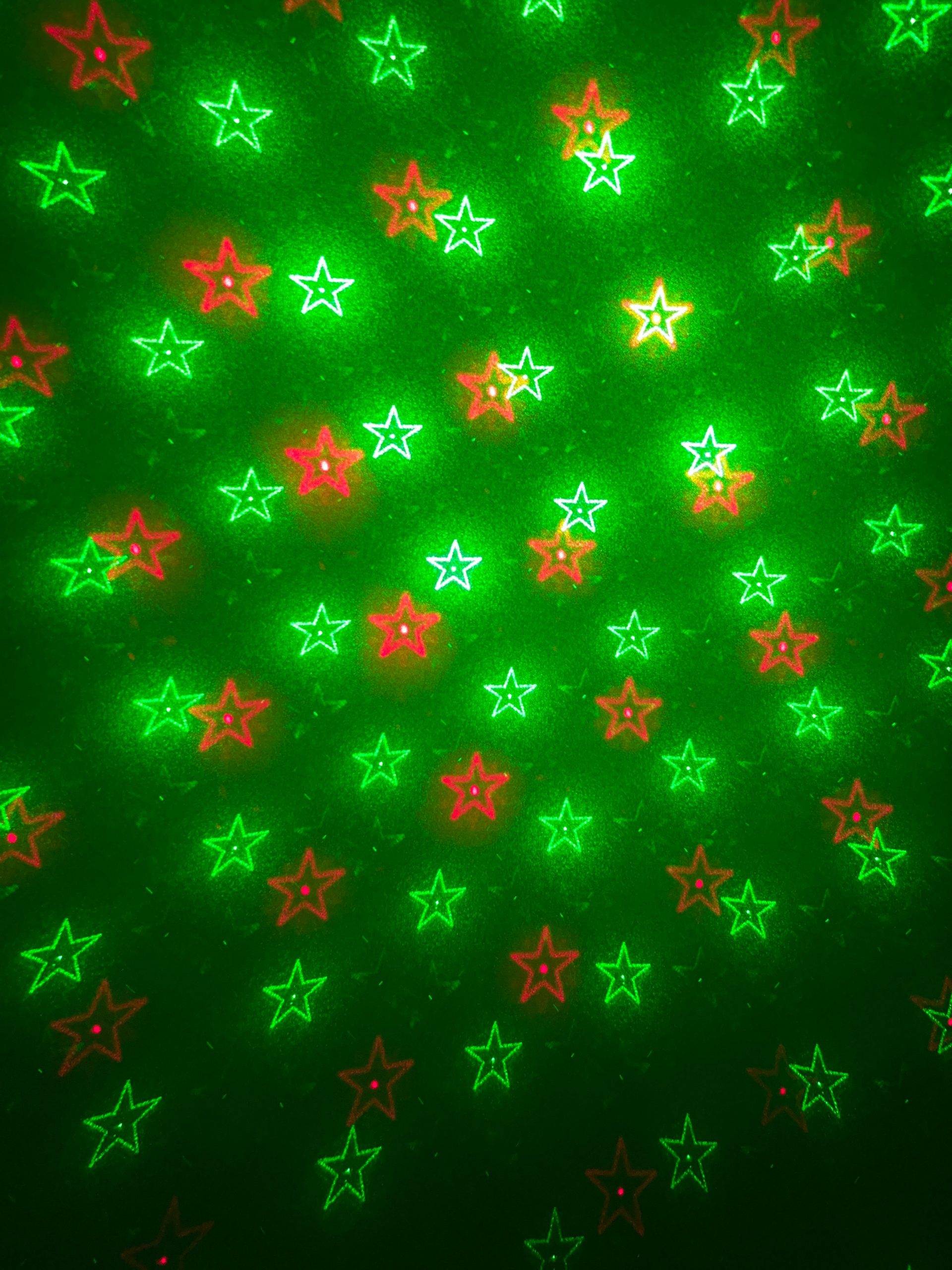🎁LÁSER 20 FORMAS NAVIDEÑAS - Imagen 12
