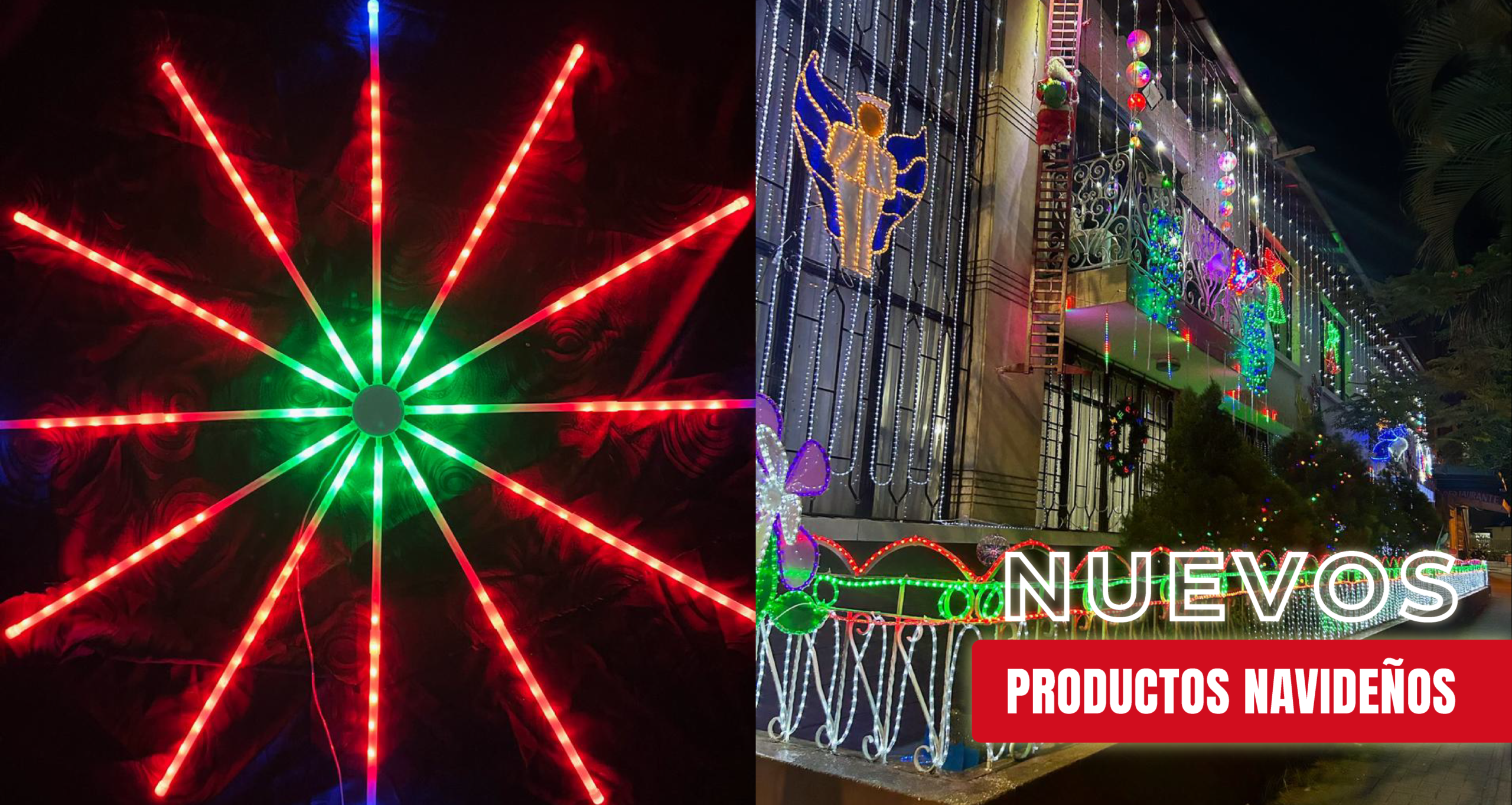 iluminapro 1