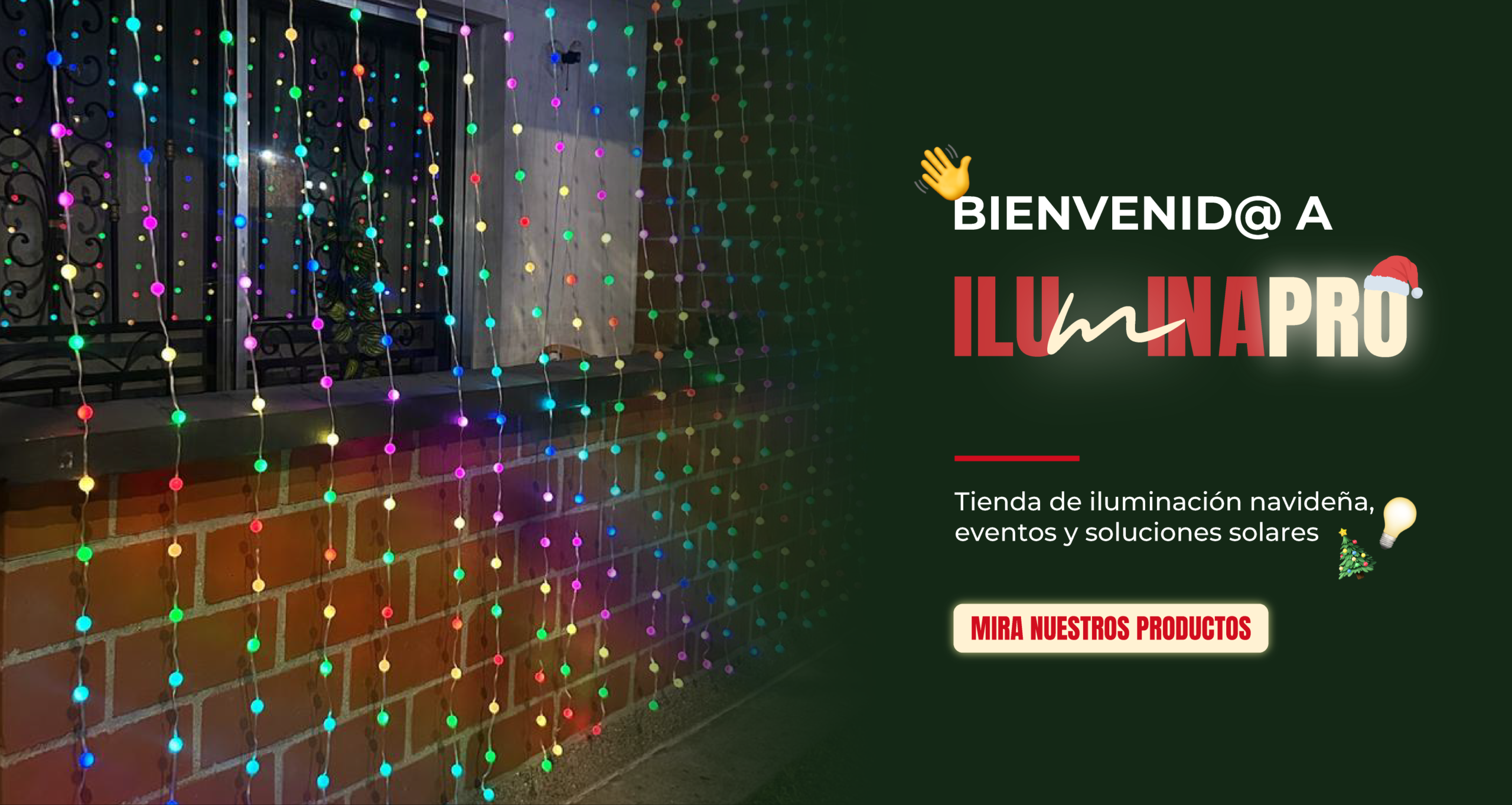 iluminapro 3